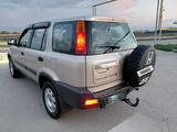 Honda CR-V 2000 года за 5 200 000 тг. в Алматы – фото 2