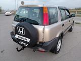 Honda CR-V 2000 года за 5 200 000 тг. в Алматы