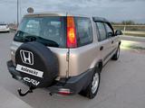 Honda CR-V 2000 года за 5 200 000 тг. в Алматы – фото 3