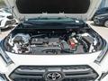 Toyota RAV4 2023 годаfor10 643 500 тг. в Алматы – фото 7