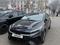 Kia Cerato 2021 года за 11 000 000 тг. в Алматы