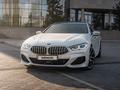 BMW 840 2021 года за 55 000 000 тг. в Алматы – фото 3