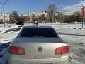 Volkswagen Phaeton 2003 годаfor2 950 000 тг. в Алматы – фото 6