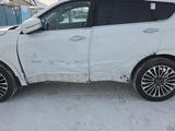 Jetour X70 2023 года за 5 500 000 тг. в Семей – фото 2