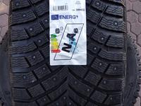 Шины Michelin 255/45/r20 Xice North4for152 500 тг. в Алматы