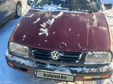 Volkswagen Vento 1993 года за 900 000 тг. в Кокшетау