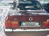 Volkswagen Vento 1993 года за 900 000 тг. в Кокшетау – фото 3