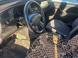 Volkswagen Vento 1993 года за 900 000 тг. в Кокшетау – фото 4