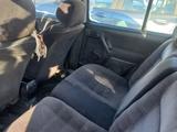 Volkswagen Vento 1993 года за 900 000 тг. в Кокшетау – фото 5