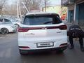 Chery Tiggo 7 Pro 2022 годаfor7 500 000 тг. в Шымкент – фото 20