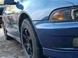 Mitsubishi Legnum 1997 года за 1 500 000 тг. в Астана