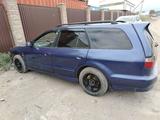 Mitsubishi Legnum 1997 года за 1 500 000 тг. в Астана – фото 3