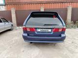 Mitsubishi Legnum 1997 года за 1 500 000 тг. в Астана – фото 4