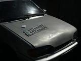 ВАЗ (Lada) 2115 2006 года за 600 000 тг. в Караганда – фото 3