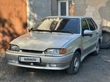 ВАЗ (Lada) 2115 2006 года за 600 000 тг. в Караганда