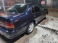 Nissan Cefiro 1996 годаfor1 111 111 тг. в Алматы – фото 4