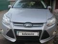 Ford Focus 2013 года за 3 300 000 тг. в Алматы – фото 10