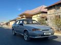 ВАЗ (Lada) 2115 2003 года за 1 100 000 тг. в Шымкент