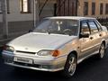 ВАЗ (Lada) 2115 2003 года за 1 100 000 тг. в Шымкент – фото 6