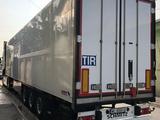 Schmitz Cargobull  SLX 2013 годаүшін17 800 000 тг. в Шымкент – фото 4
