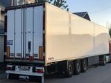 Schmitz Cargobull  SLX 2013 года за 17 800 000 тг. в Шымкент
