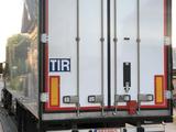 Schmitz Cargobull  SLX 2013 годаүшін17 800 000 тг. в Шымкент – фото 5