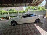 Mercedes-Benz CL 600 2004 года за 6 000 000 тг. в Алматы