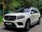 Mercedes-Benz GLS 400 2017 года за 25 700 000 тг. в Алматы