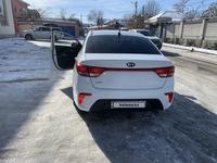 Kia Rio 2017 годаfor7 300 000 тг. в Шымкент