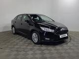 Ford Focus 2017 года за 6 420 000 тг. в Алматы – фото 3