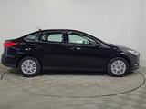 Ford Focus 2017 года за 6 390 000 тг. в Алматы – фото 4