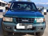 Isuzu Wizard 1998 года за 3 500 000 тг. в Алматы