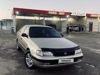 Toyota Carina E 1992 годаүшін2 300 000 тг. в Тараз