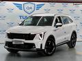 Kia Sorento 2023 годаfor23 500 000 тг. в Алматы