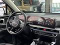 Kia Sorento 2023 годаfor23 500 000 тг. в Алматы – фото 8