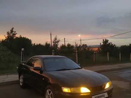 Toyota Carina ED 1995 года за 1 400 000 тг. в Кокшетау – фото 6