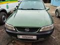 Opel Vectra 1997 годаfor1 550 000 тг. в Каратау