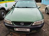 Opel Vectra 1997 годаүшін2 300 000 тг. в Каратау