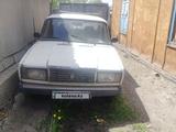 ВАЗ (Lada) 2107 2008 года за 350 000 тг. в Семей