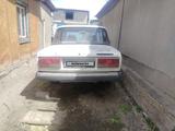 ВАЗ (Lada) 2107 2008 года за 350 000 тг. в Семей – фото 3