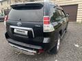 Toyota Land Cruiser Prado 2013 годаүшін15 500 000 тг. в Астана – фото 2