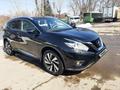 Nissan Murano 2021 годаfor21 000 000 тг. в Алматы – фото 10