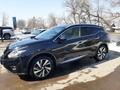 Nissan Murano 2021 годаfor21 000 000 тг. в Алматы – фото 11