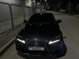 Lexus IS 250 2014 годаүшін12 320 000 тг. в Семей – фото 3