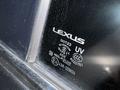 Lexus IS 250 2014 года за 12 320 000 тг. в Семей – фото 19