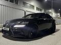 Lexus IS 250 2014 годаүшін12 320 000 тг. в Семей – фото 2