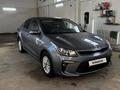 Kia Rio 2018 года за 6 500 000 тг. в Павлодар – фото 3