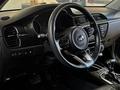 Kia Rio 2018 года за 6 500 000 тг. в Павлодар – фото 10