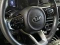 Kia Rio 2018 года за 6 500 000 тг. в Павлодар – фото 13