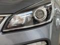 Kia Rio 2018 года за 6 500 000 тг. в Павлодар – фото 16